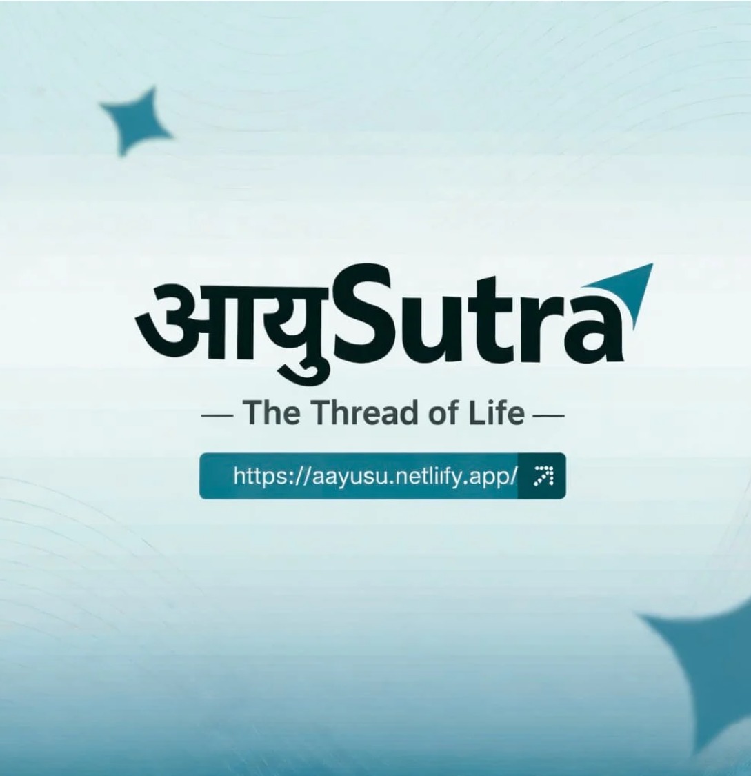 A group of people enjoying time on a sunny beach